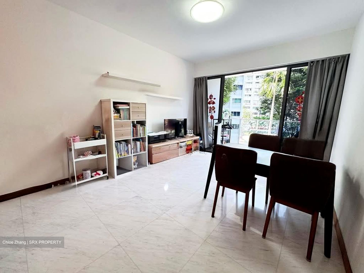 Waterfront Isle (D16), Condominium #566372751